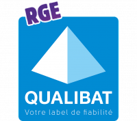 qualipat