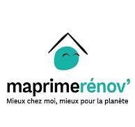 ma prime renov